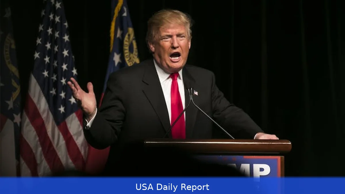 Trump Administration to Pay Nearly $1 Billion to Halt Offshore Wind Projects by French Firm