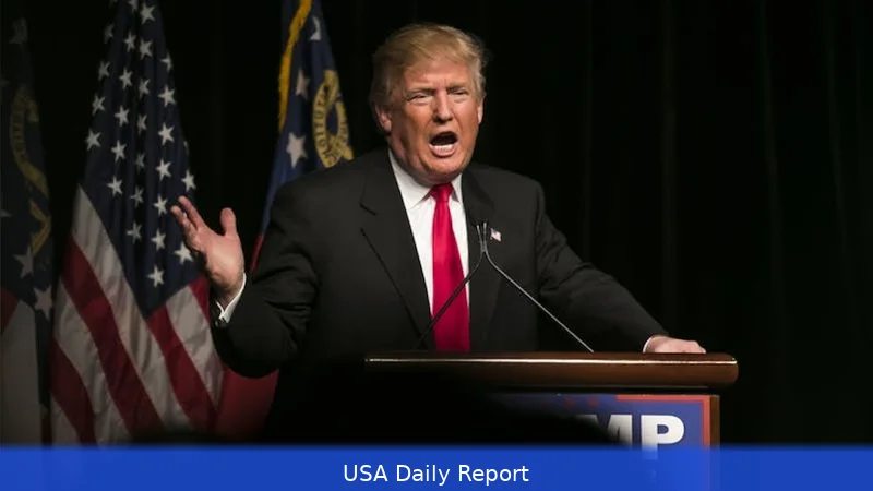 Trump Administration to Pay Nearly $1 Billion to Halt Offshore Wind Projects by French Firm