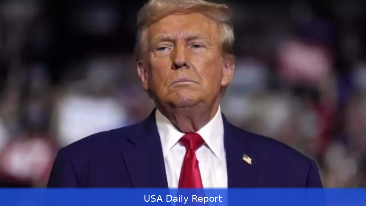 Trump’s Ongoing War With the Fed May Escalate as Iran Conflict Pushes Inflation Higher