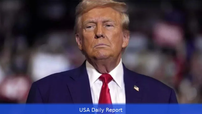 Trump’s Ongoing War With the Fed May Escalate as Iran Conflict Pushes Inflation Higher