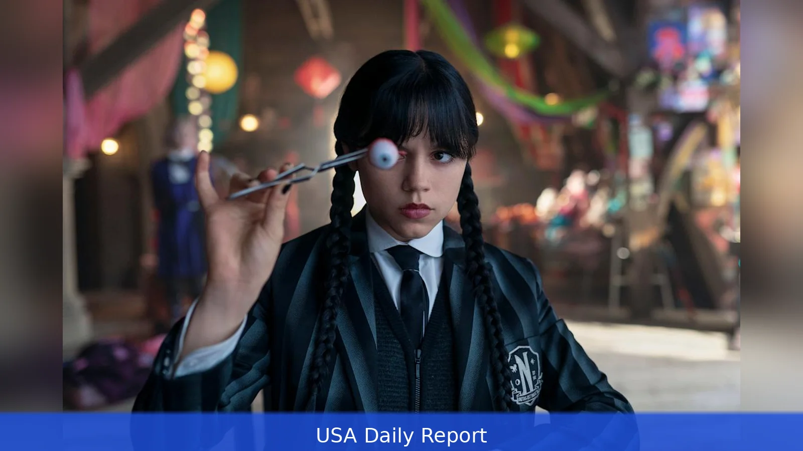 TSMC posts record profit on AI demand