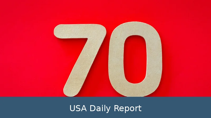 Two Jobs, $75,000 in Debt: How One Florida Woman Battles to Stay Afloat