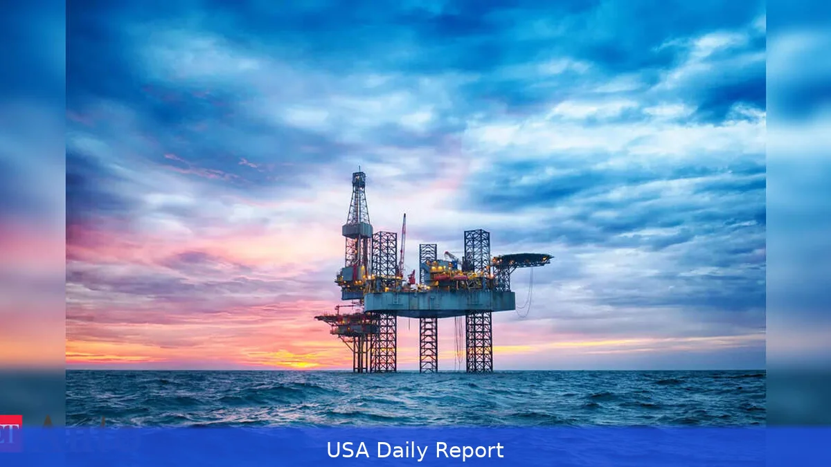 UBS Warns Dollar-Yen Could Surge to 175 Amid Ongoing Oil Supply Disruptions