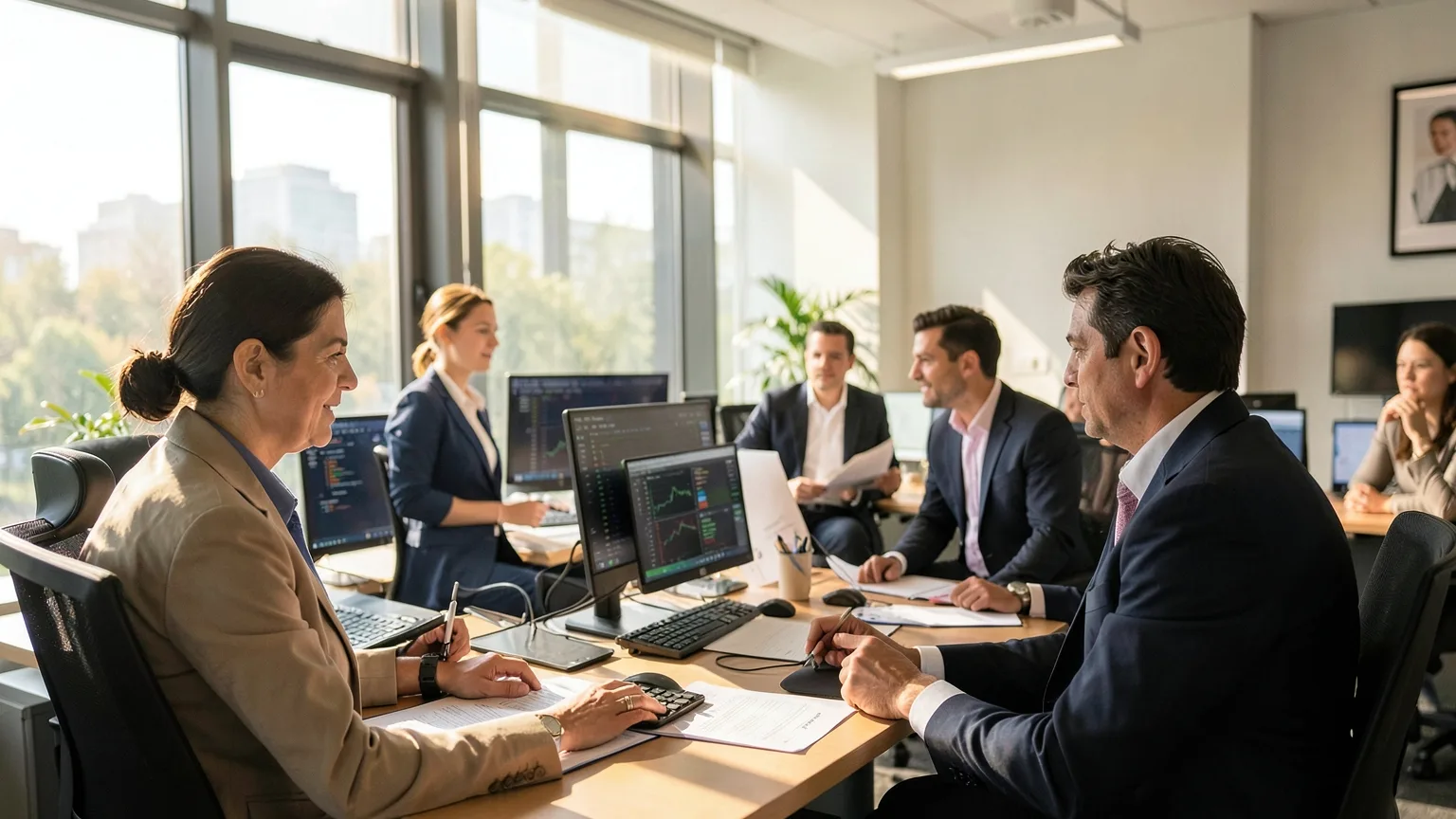 UiPath Q2 Revenue $410M Beats Guidance
