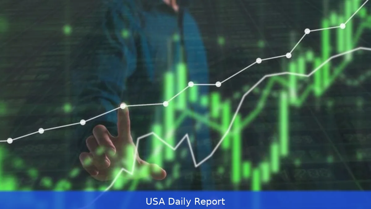 UnitedHealth and Humana Stocks Surge After Unexpected Medicare Advantage Rate Hike