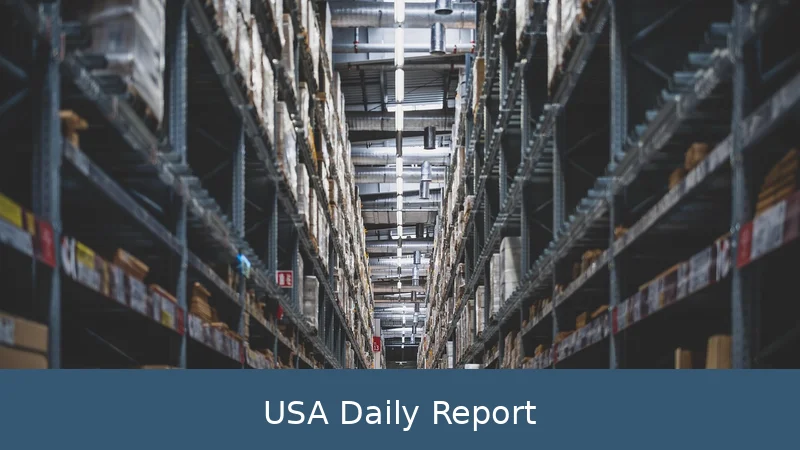 U.S. Soybean Shipments Surge Into China Amid Uncertainty Over Trump-Xi Summit Delay