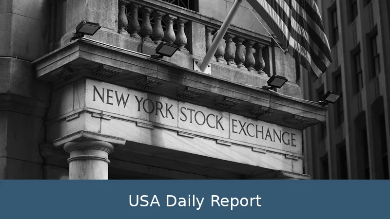 US Stock Futures Slip as Oil Prices Rollercoaster Amid Middle East Tensions