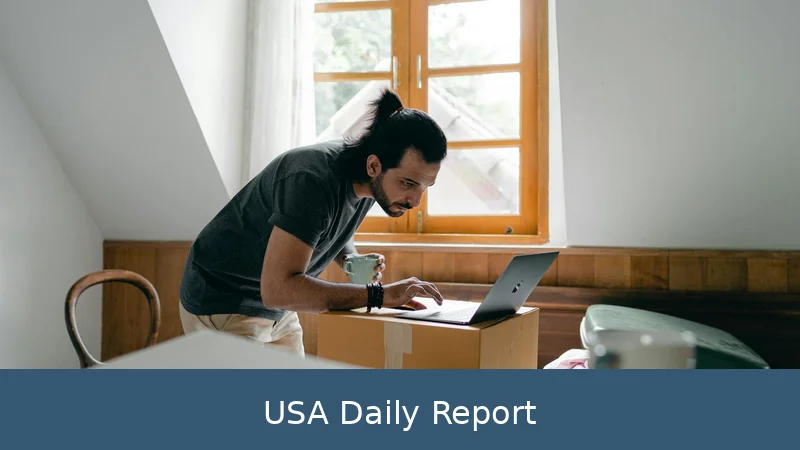 U.S. Temporarily Lifts Sanctions on Iranian Oil to Ease Soaring Fuel Prices