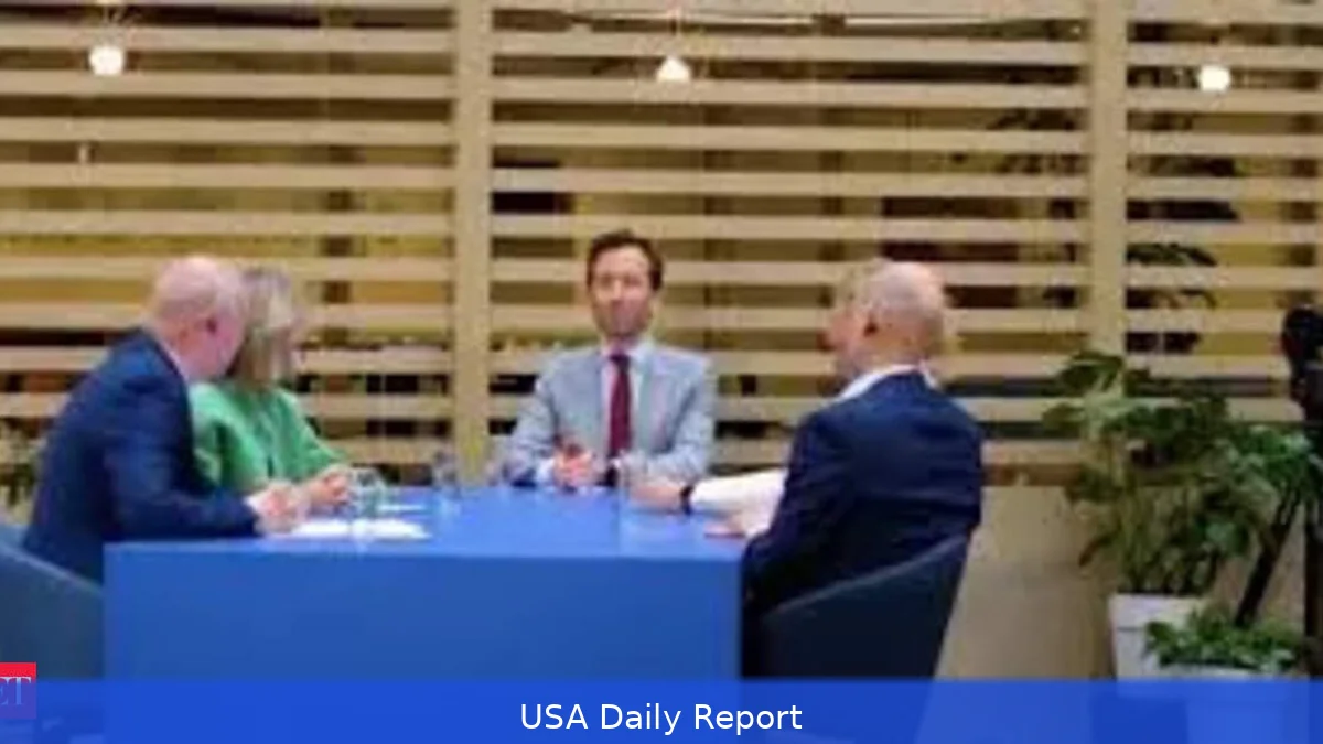 Veteran Strategist Warns of Coming Oil-Driven Inflation Shock for Markets