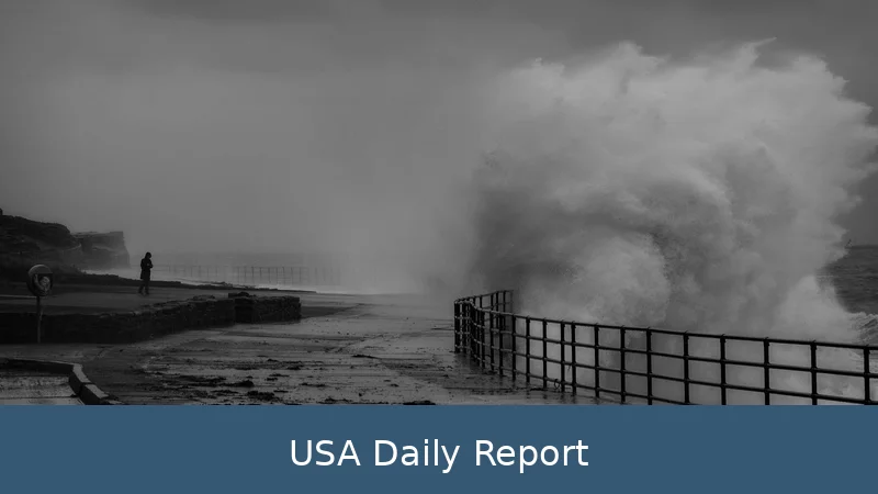 Vincorion Shares Surge Following German Defense Supplier's IPO - Photo: Pexels