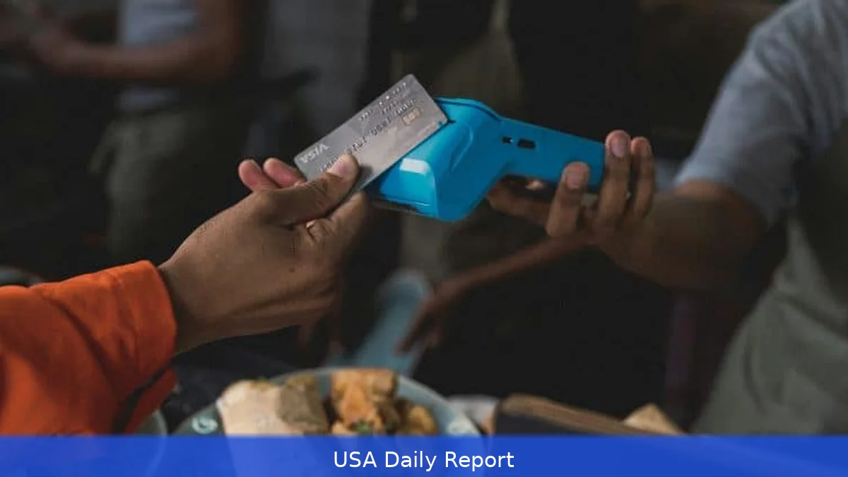 Visa Rolls Out AI-Powered Tools to Streamline Charge Dispute Management