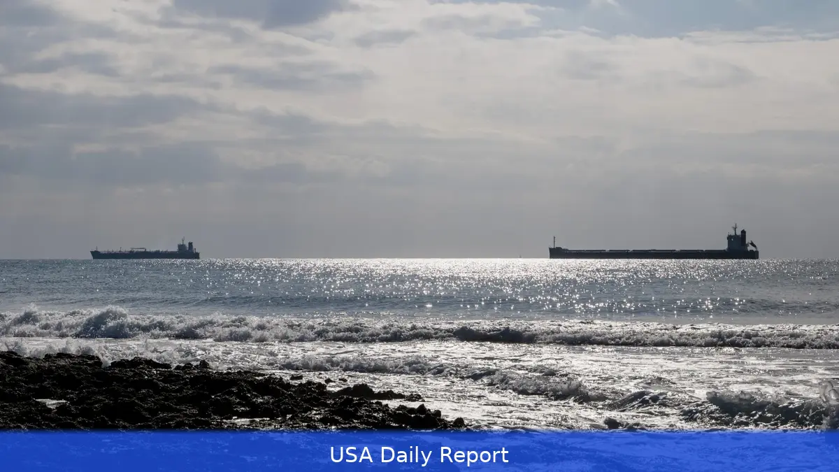 Vitol Shuffles London Derivatives Desk After Mark-to-Market Losses