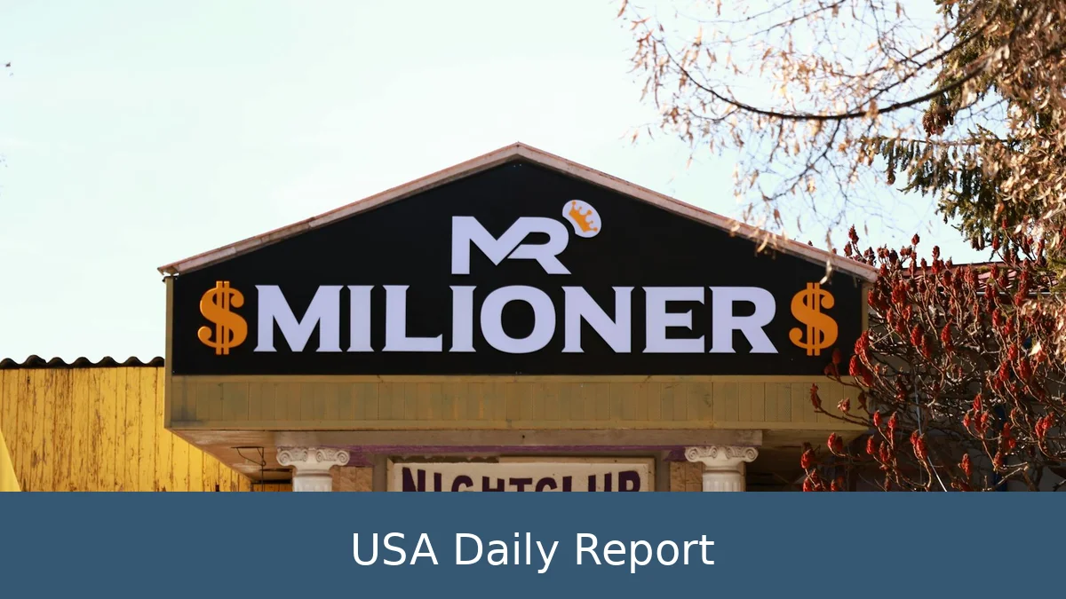 VPBank Raises $300 Million in Vietnam’s First International Sustainable Bond Offering - Photo: Pexels