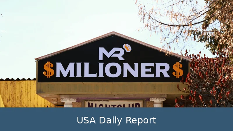 VPBank Raises $300 Million in Vietnam’s First International Sustainable Bond Offering