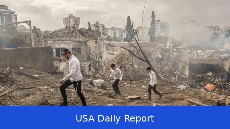 War in Iran Sends Shockwaves Through Global Economy, Fueling Inflation and Slowing Growth