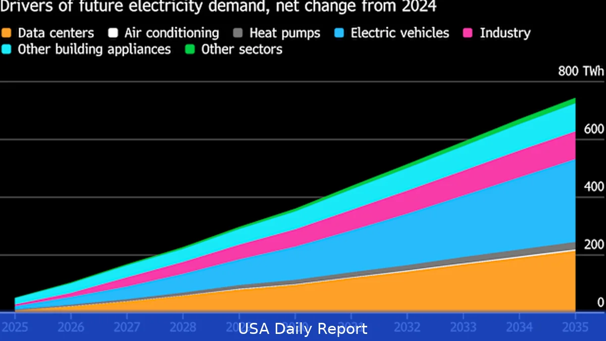 War, Tariffs and Energy Shock: How Europe’s Politics Are Paying the Price