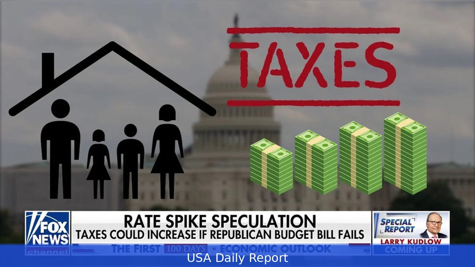 Wealthy Rework Tactics to Cut 2026 Taxes