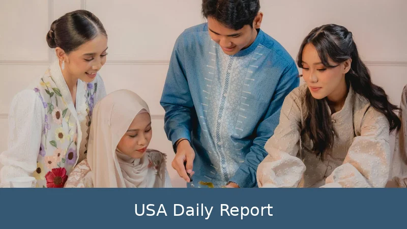 Wetherspoon Shares Plunge After Second Profit Warning Amid Rising Costs - Photo: Pexels