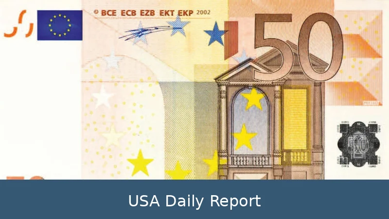 What to Do With $50,000 Tax-Free From a Nuclear Waste Settlement at Age 76 - Photo: Pexels