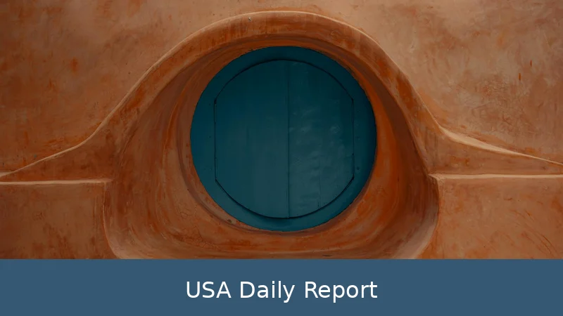 When Airbnb Guests Expect Extras: Should You Pay for Their Bacon and Beer?