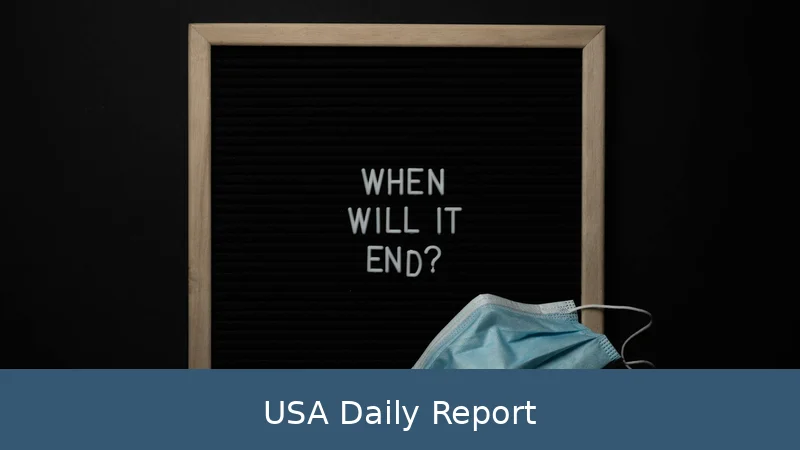 When the Unexpected Hits the Wallet: Seniors Say They’re ‘Gobsmacked’ Over Financial Surprises - Photo: Pexels