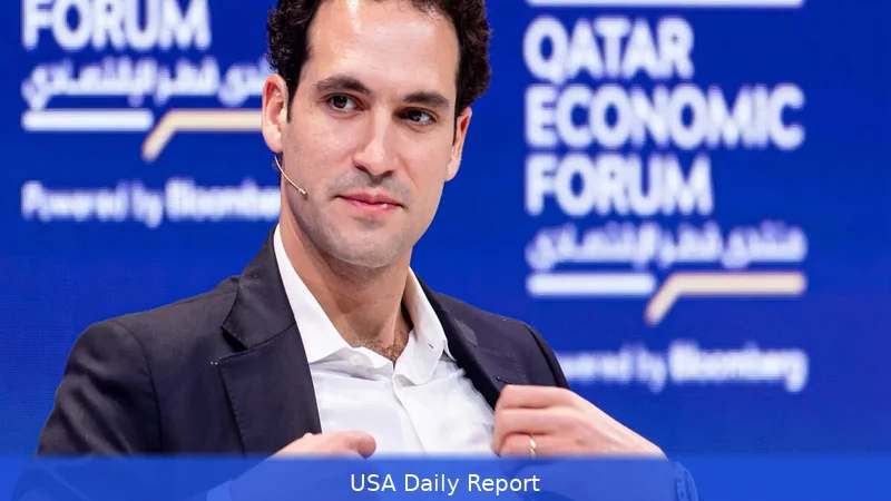 Whoop Raises $575 Million, Nears $10 Billion Valuation Ahead of Planned IPO