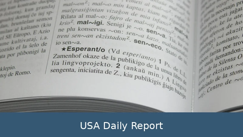 Xpeng Misses Revenue Targets Amid Slowing EV Demand in China - Photo: Pexels