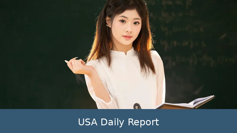 Centennial High School Placed on Lockdown Following 'Off-Site Threat'