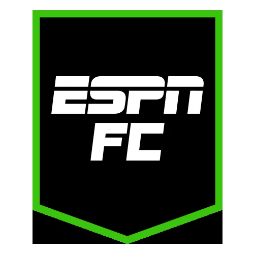 Club León Favored Over Club Tijuana in Anticipated Liga MX Playoff Clash