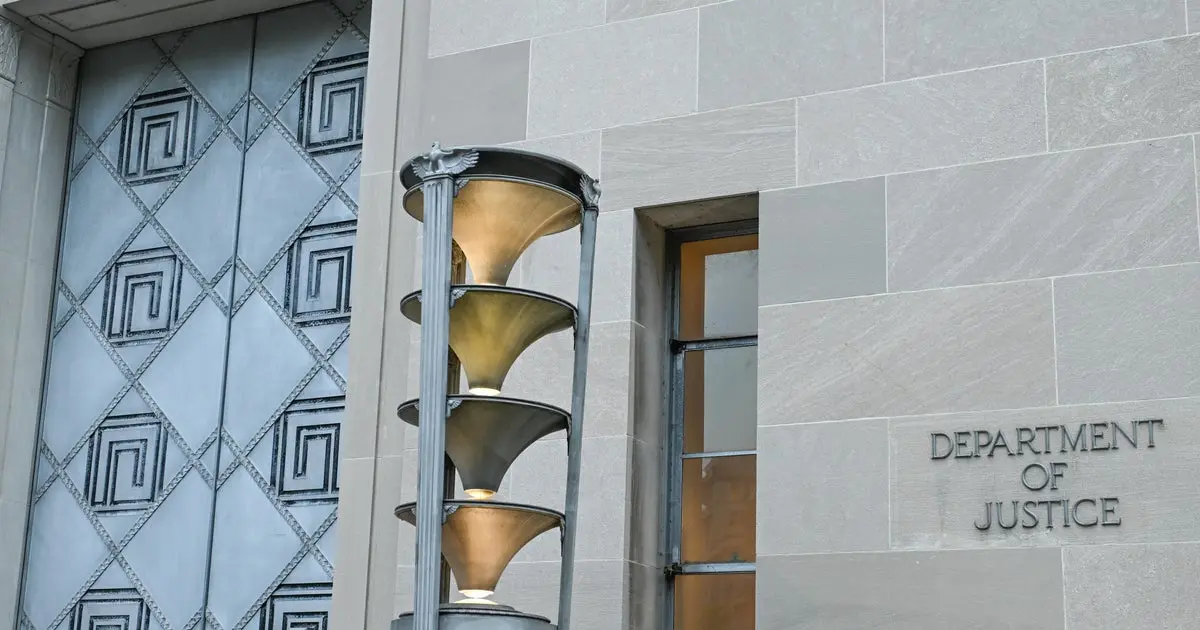 Criminal Defense Attorneys Deploy New Tools, Team Approaches to Safeguard Justice System