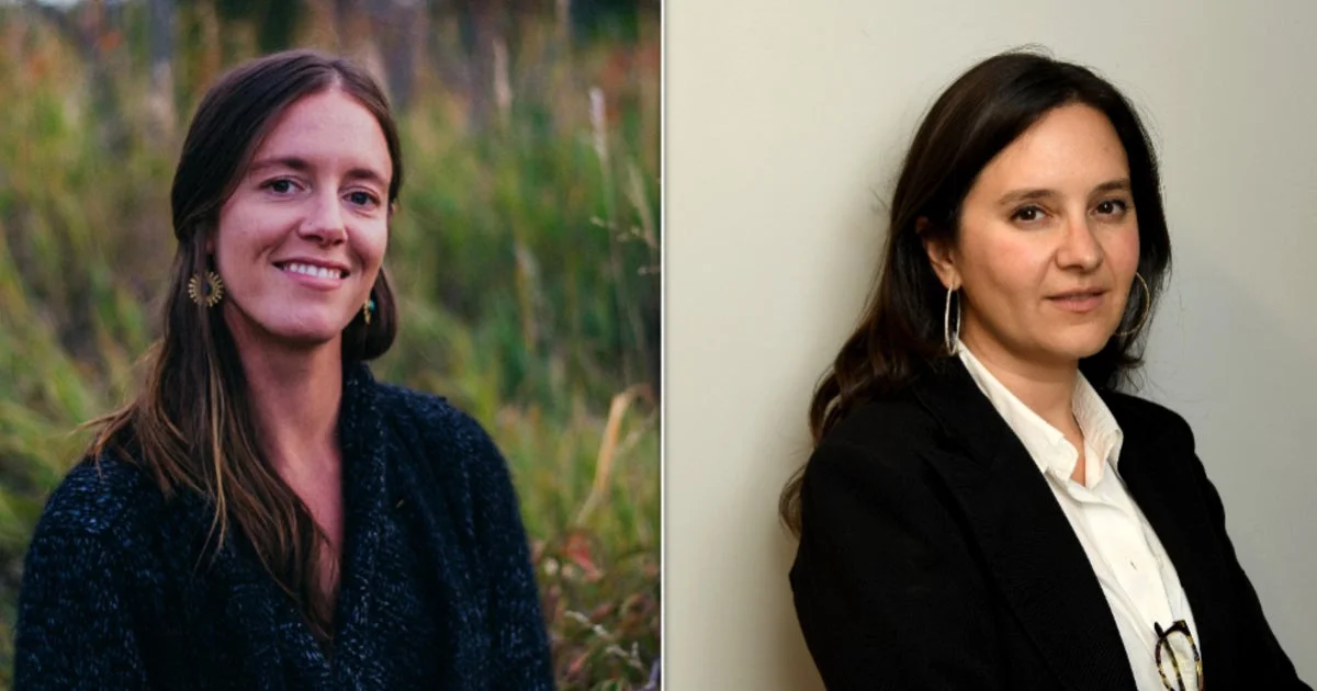 HuffPost Explores Shifting Political Identity Amidst Challenging Media Landscape