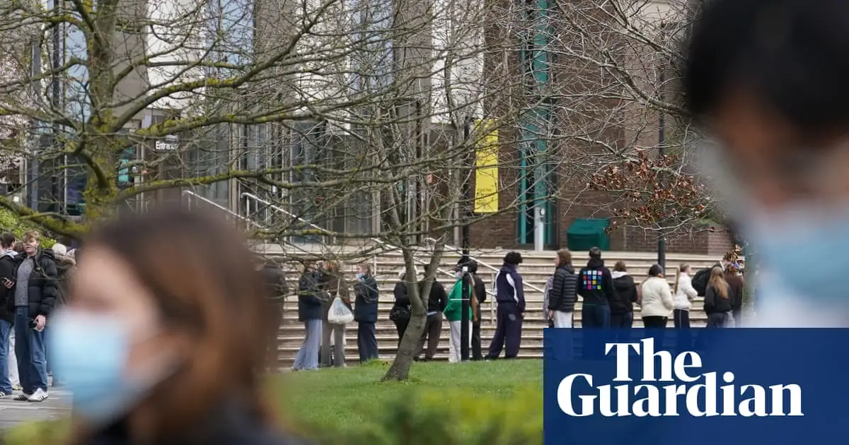 Meningitis Outbreak Claims Two Lives in Kent, Sparks Urgent Public Health Response