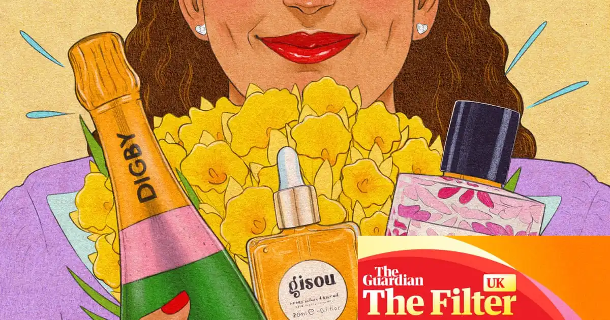 UK Prepares for Mother's Day 2026 with Focus on Meaningful Tributes and Thoughtful Gifts