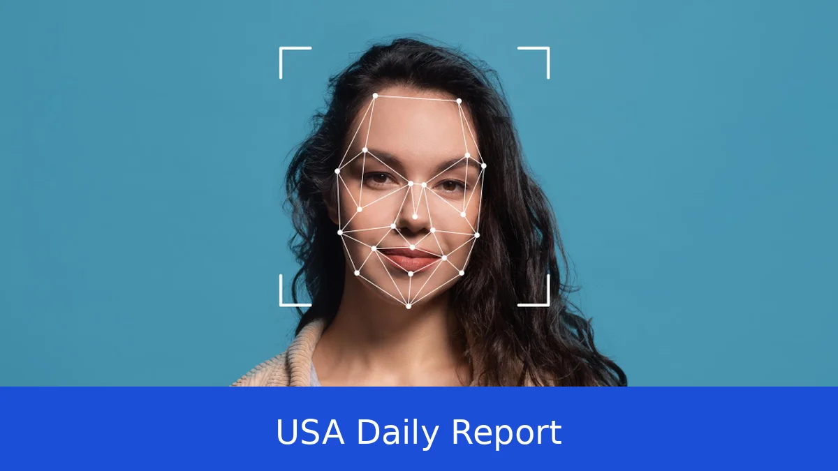 20 Best Free AI Tools 2026 — No Credit Card Needed