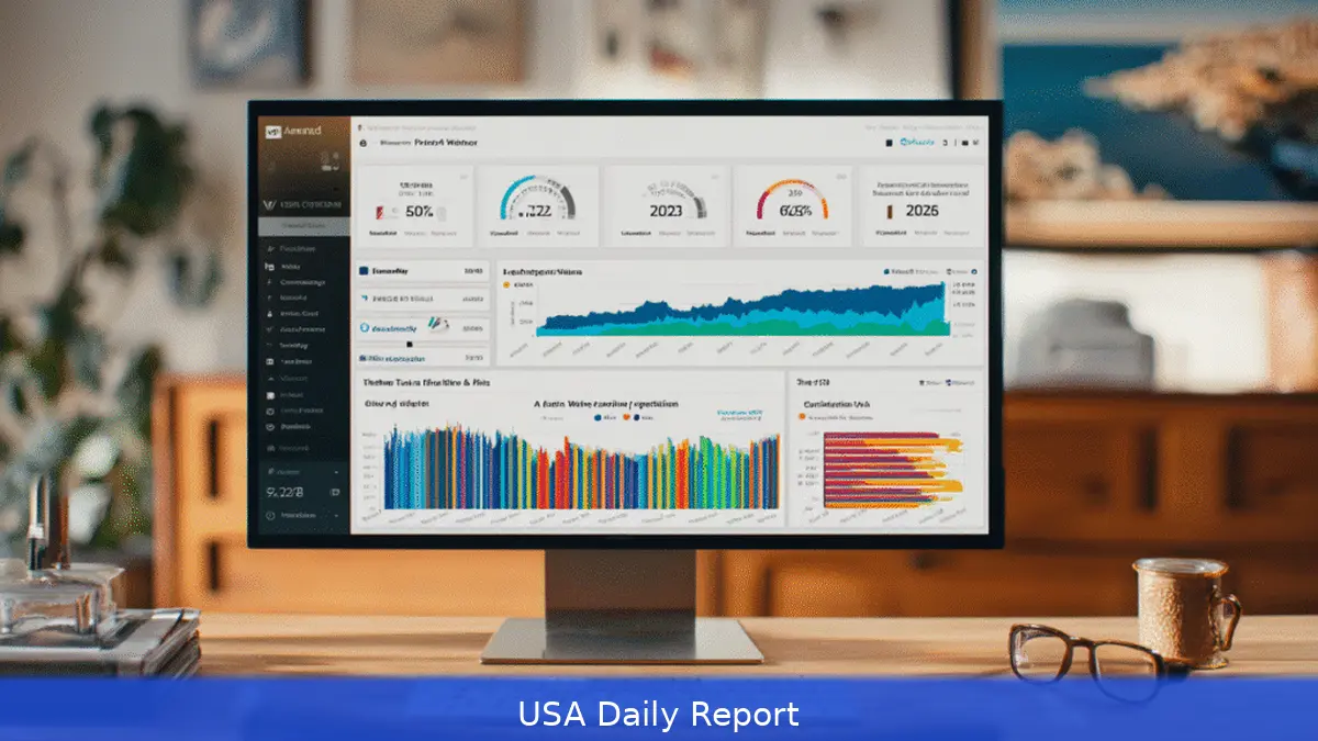 401k 2026 contribution limit IRS