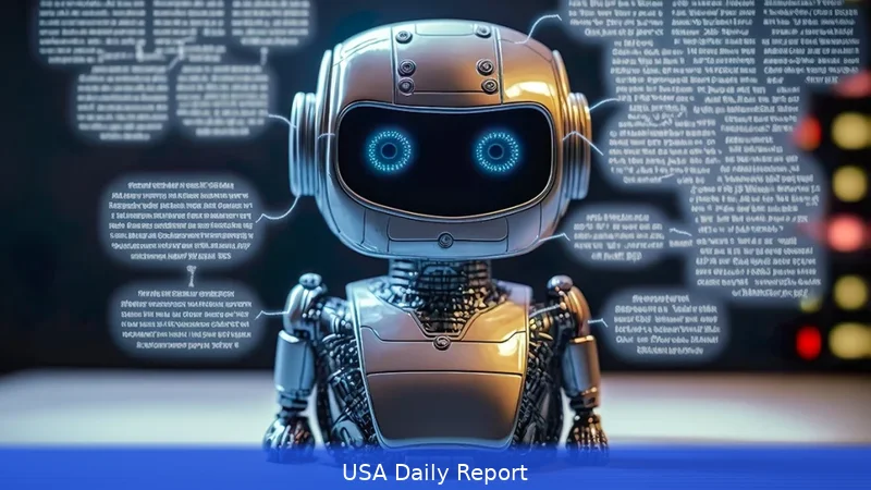 AI and Privacy in the US 2026: Your Rights and How to Protect Data