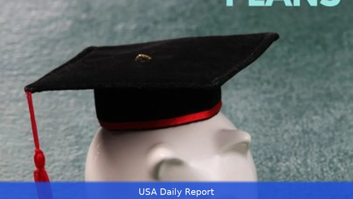 Best 529 College Savings Plans 2026 — Ranked by State