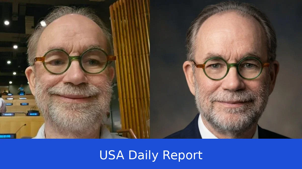 Best AI Image Generators 2026 — Free and Paid Tools Ranked