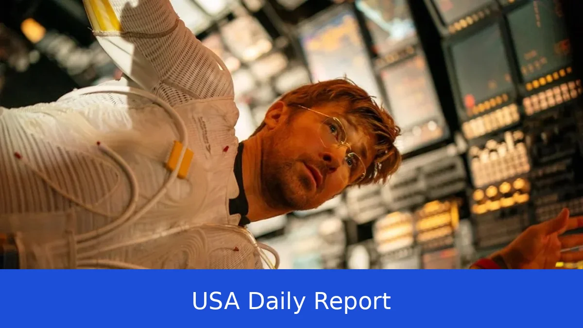 Best AI Writing Tools 2026 — For Work, School and Creative Projects