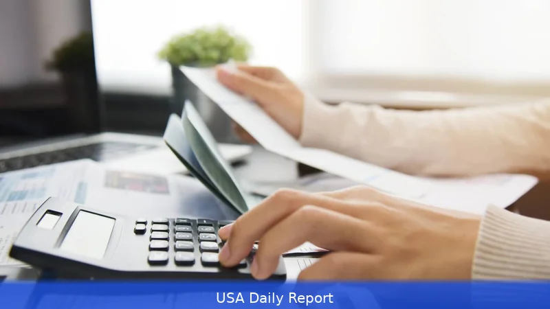 Best Business Bank Accounts US 2026 — Free and Low-Cost Options