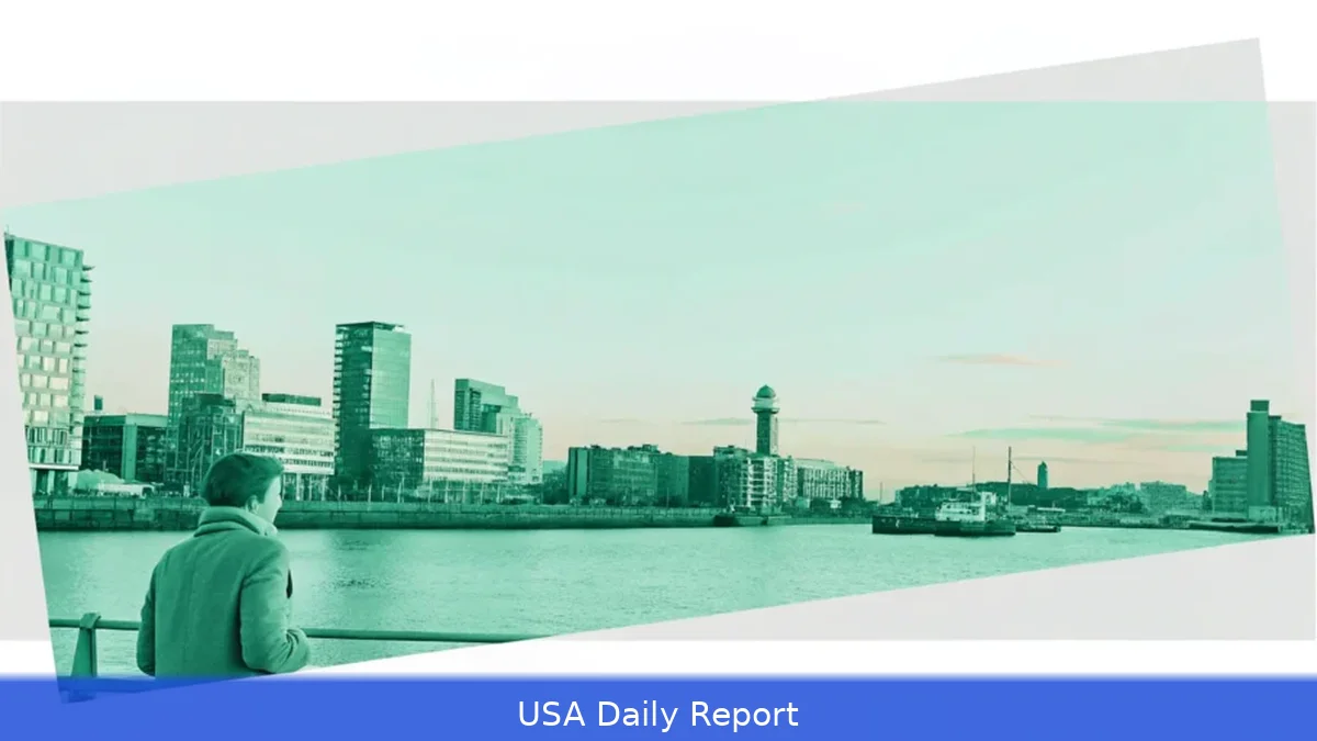 Best Buy-to-Let Areas US 2026 — Rental Yield by City