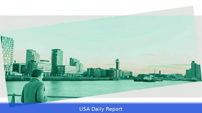 Best Buy-to-Let Areas US 2026 — Rental Yield by City