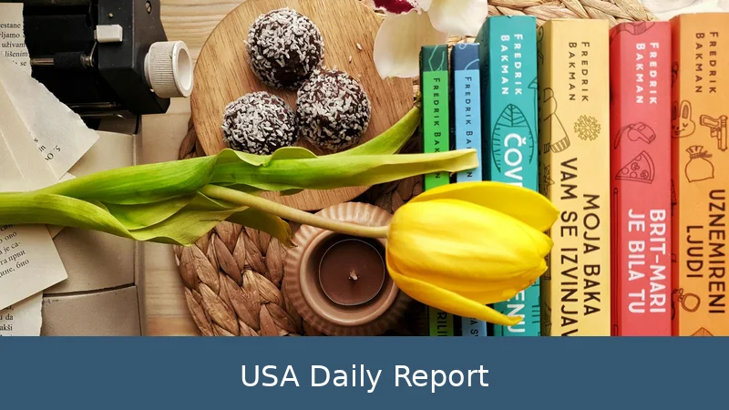 Best Car Insurance US 2026 — Cheapest Rates by State and Company