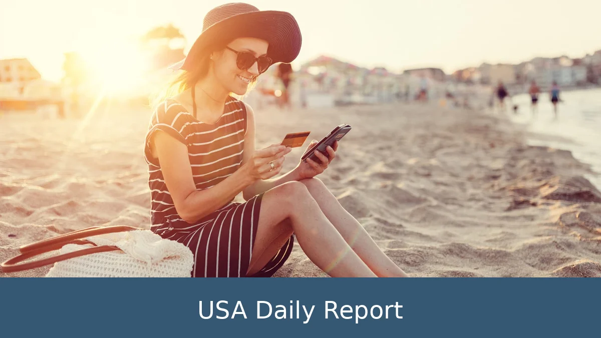 Best Credit Cards 2026 — Cash Back, Travel Rewards and No Annual Fee