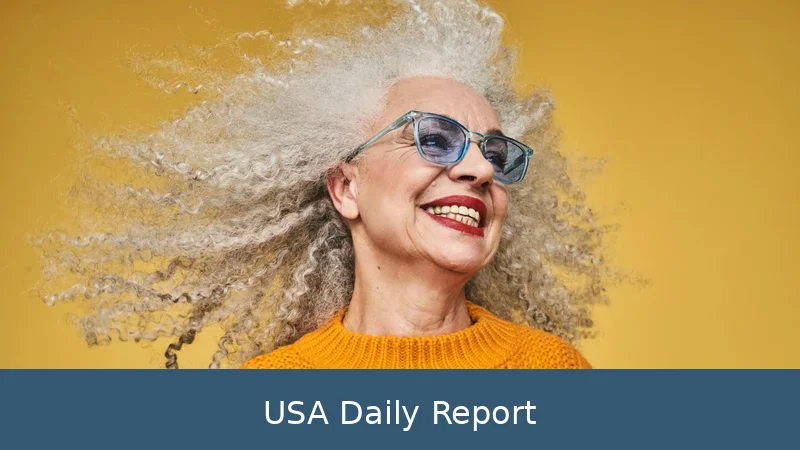 Best Health Insurance Options US 2026 — Marketplace, Employer and Private Plans Compared