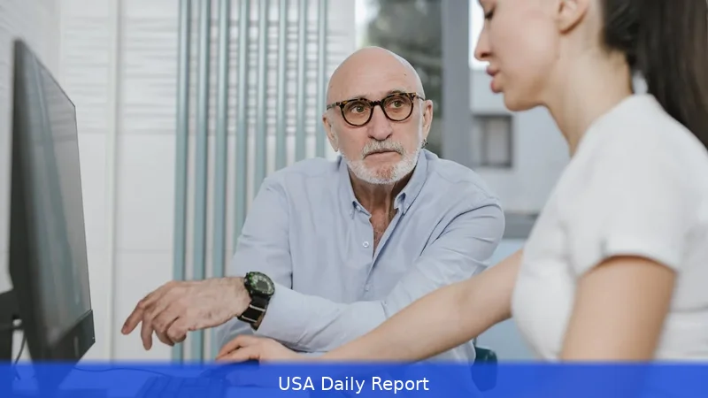 Best Hearing Aids US 2026 — Medicare/Medicaid vs Private Options Compared