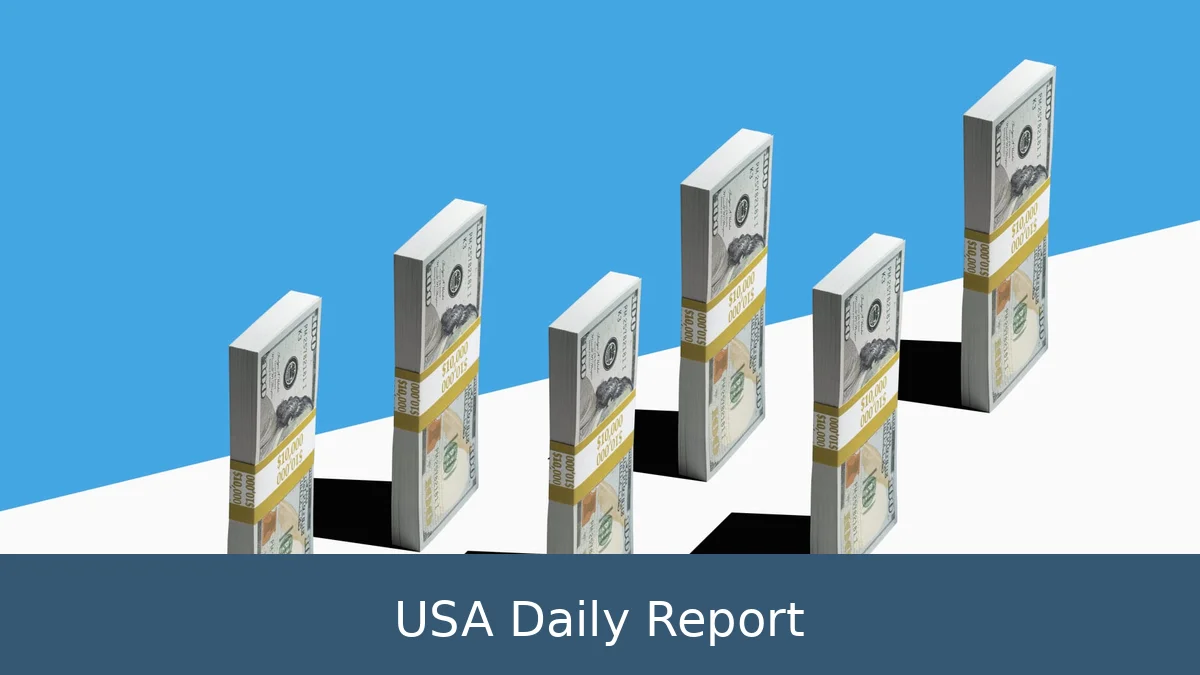 Best High-Yield Savings Accounts US 2026 — Top Rates Compared