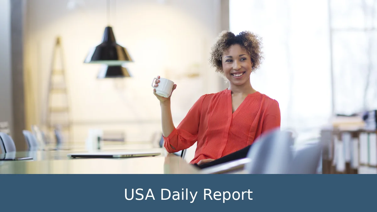 Best Investment Apps US 2026 — Beginners to Advanced Traders