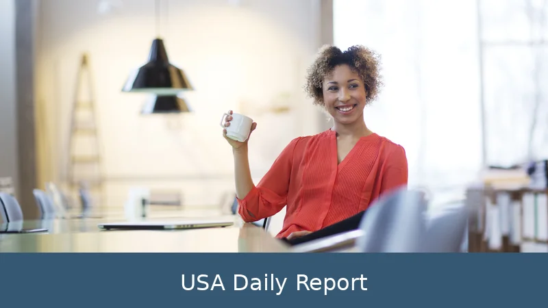 Best Investment Apps US 2026 — Beginners to Advanced Traders