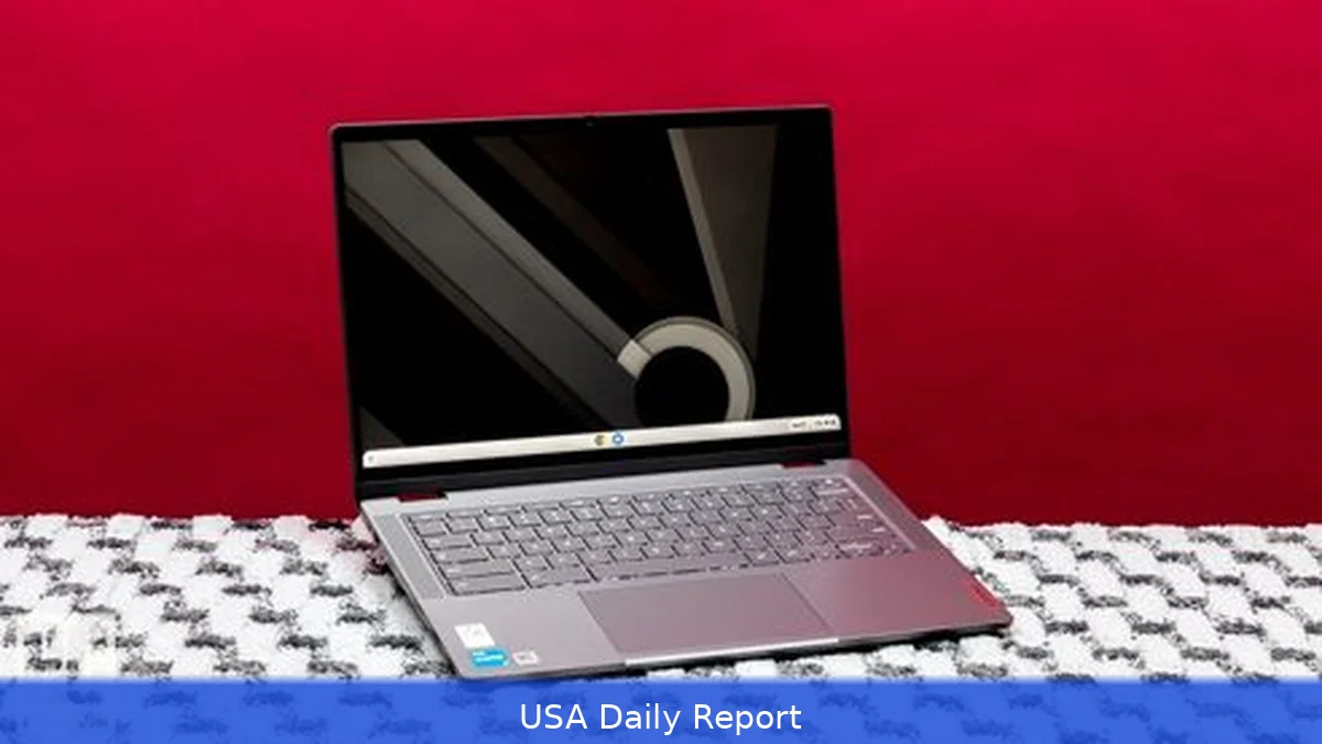 Best Laptops Under $500 US 2026 — For Work, Students and Home Use